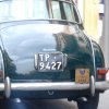 Trofeo-Paul -Crhis (210)